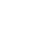 FreeDoor